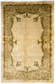 Nepal tapijt 270x179cm - Wollen tapijt