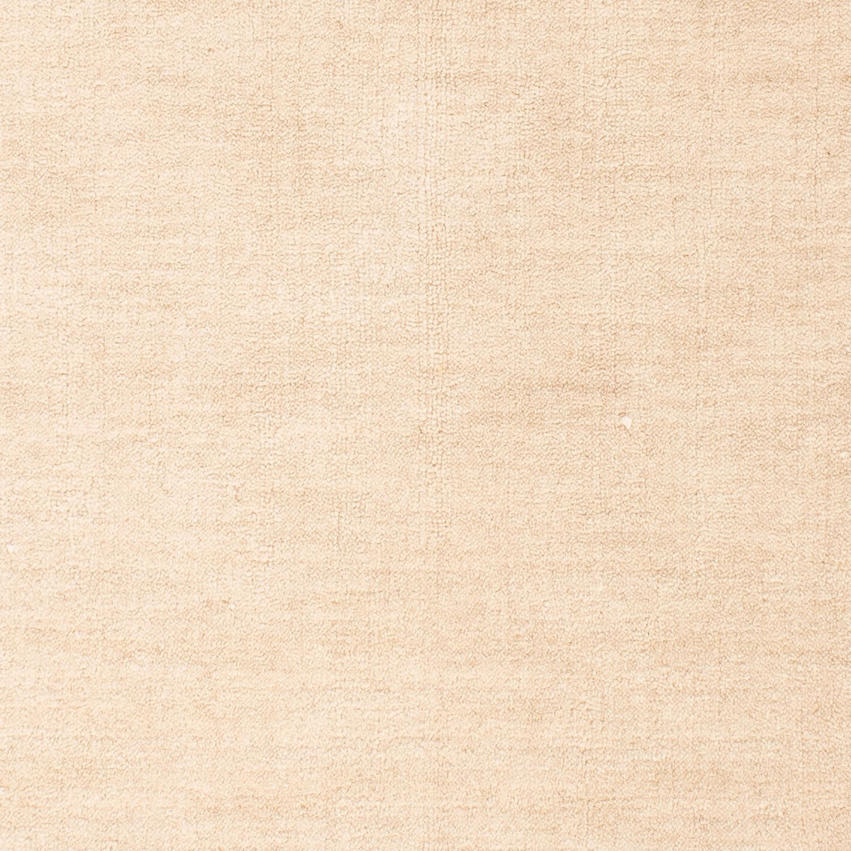 Gabbeh Tapijt - Loribaft Softy - 124 x 94 cm - beige