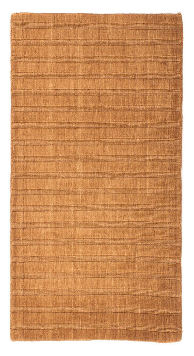 Loribaft Loom Tapijt 75x142cm - Wollen tapijt