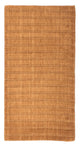 Loribaft Loom Tapijt 75x142cm - Wollen tapijt
