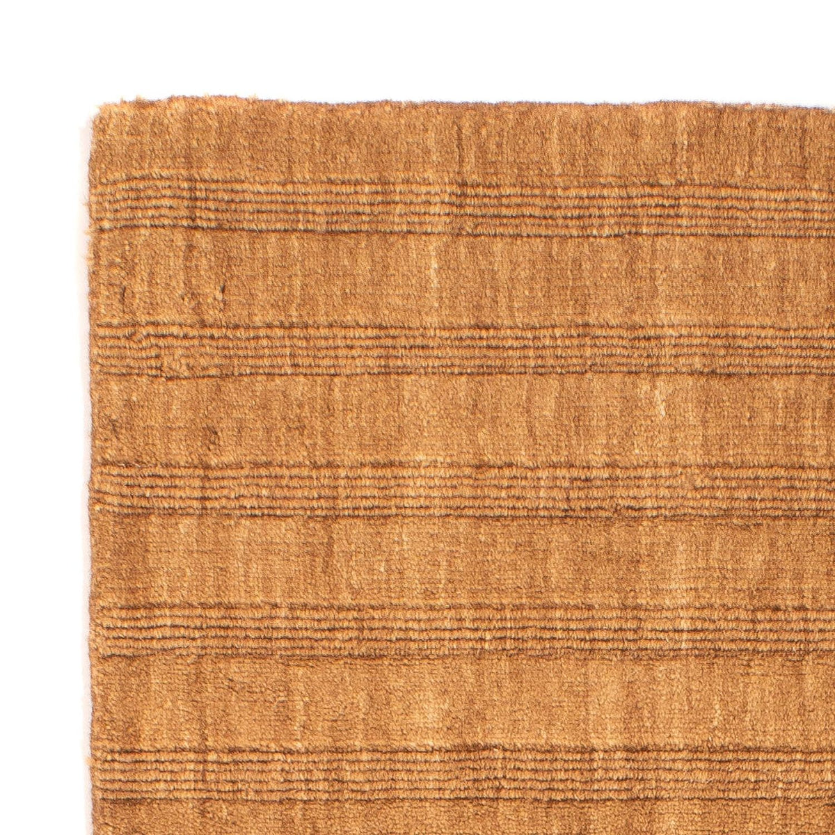 Loribaft Loom Tapijt 75x142cm - Wollen tapijt