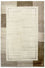 Nepal tapijt - 187 x 125 cm - beige