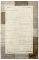 Nepal tapijt 187x125cm - Wollen tapijt