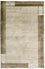 Nepal tapijt - 190 x 125 cm - beige