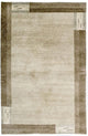 Nepal tapijt 190x125cm - Wollen tapijt