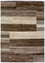 Gabbeh tapijt - Indus - 200 x 140 cm - veelkleurig