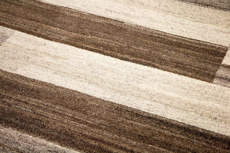 Gabbeh tapijt - Indus - 200 x 140 cm - veelkleurig