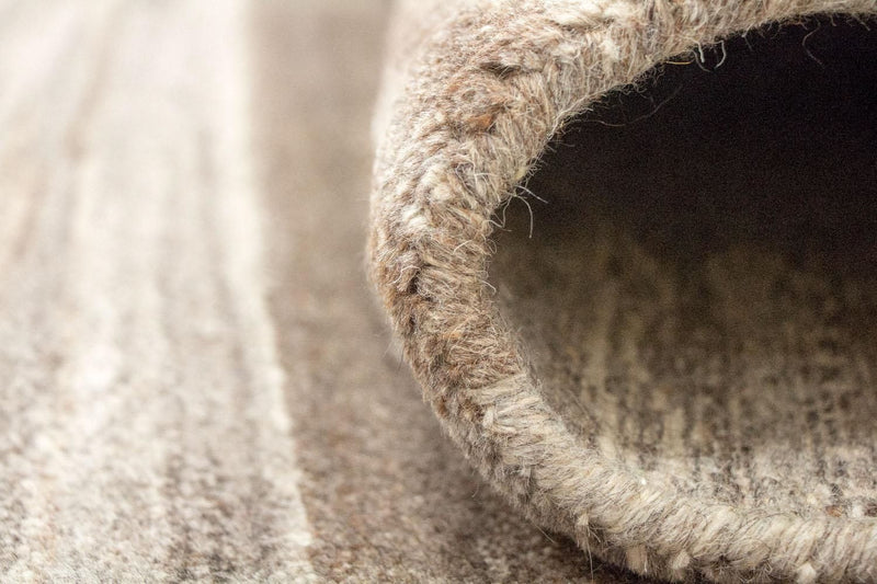 Gabbeh tapijt - Indus - 200 x 140 cm - veelkleurig