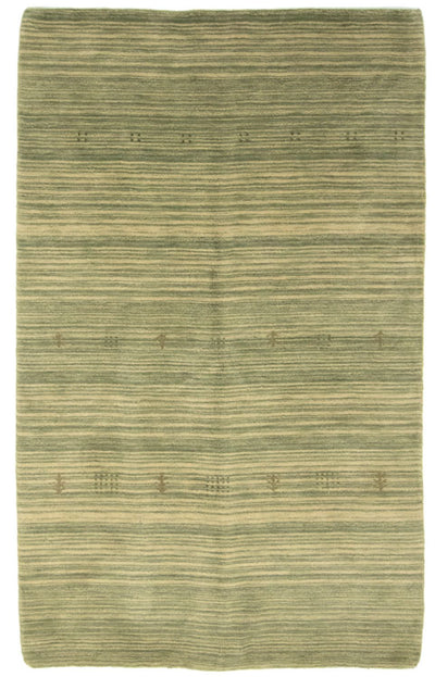Wollen tapijt 152x245cm - Wollen tapijt