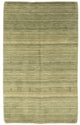 Wollen tapijt 245x152cm - Wollen tapijt
