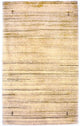 Wollen tapijt 105x175cm - Wollen tapijt