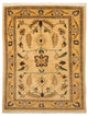 Ziegler tapijt 186x134cm - Oosters Tapijt