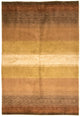 Wollen tapijt 241x169cm - Wollen tapijt
