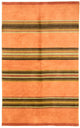 Wollen tapijt 242x150cm - Wollen tapijt