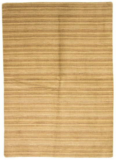 Wollen tapijt 161x228cm - Wollen tapijt