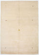 Indo Gabbeh Tapijt 246x170cm - Wollen tapijt
