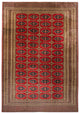 Bukhara Tapijt 292x188cm - Oosters Tapijt