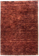 Wollen tapijt 150x104cm - Wollen tapijt