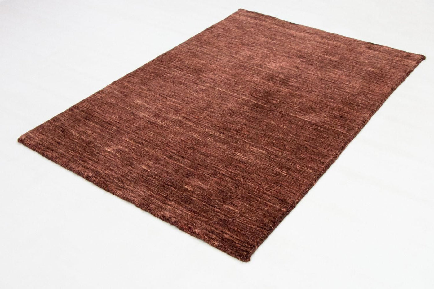Wollen tapijt 150x104cm - Wollen tapijt