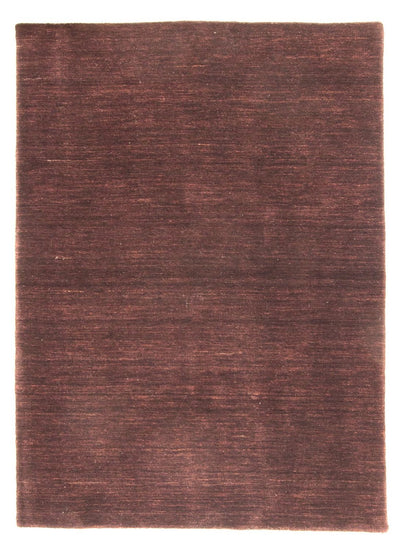 Loribaft Loom Tapijt 103x152cm - Wollen tapijt