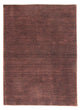 Loribaft Loom Tapijt 152x103cm - Wollen tapijt