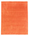 ORAgra160x90