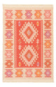 Moderne kilim Tapijt Ariz