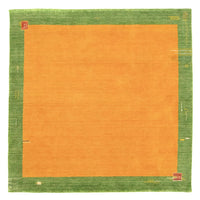 Indo Gabbeh Tapijt Barossa - Wollen tapijt – product image