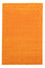 Gabbeh tapijt - Indus vierkant  - 200 x 200 cm - oranje