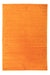 Oranje