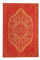 Designer tapijt 200x140cm - Designerteppich