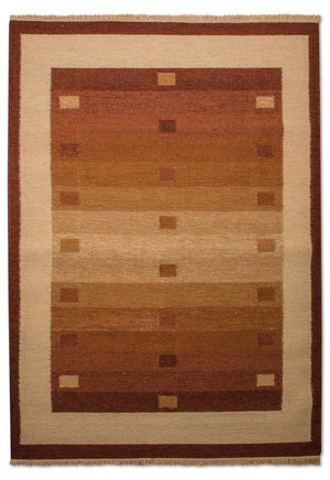 Kelim tapijt - Trendy - Modaro - loper