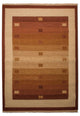 Moderne kilim Tapijt Modaro - Wollen tapijt