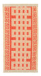 ORNil150x80