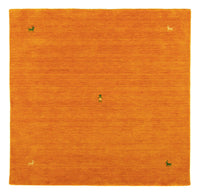 Indo Gabbeh Tapijt Sahara - Wollen tapijt – product image