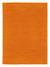 Oranje