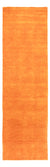 Oranje