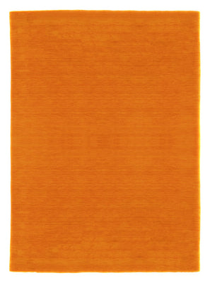 Gabbeh Tapijt - Loribaft Softy - Tomas - vierkant