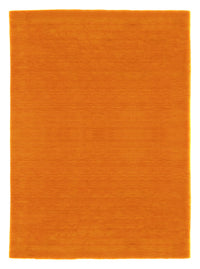 Loribaft Loom Tapijt Tomas - Wollen tapijt – product image