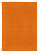 Loribaft Loom Tapijt Tomas - Wollen tapijt