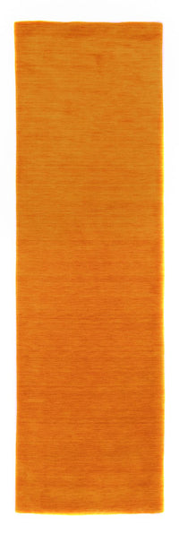 Loribaft Loom Tapijt Tomas - Wollen tapijt – product image