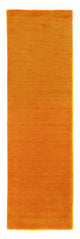 Loribaft Loom Tapijt Tomas - Wollen tapijt