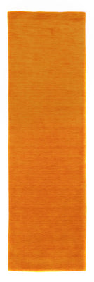 Gabbeh Tapijt - Loribaft Softy - Tomas - loper