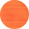 ORUni150x150R