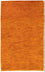 Gabbeh tapijt - Indus - 90 x 60 cm - oranje