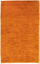 Indo Gabbeh Tapijt - Wollen tapijt