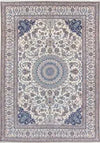 Browse Orientalische Seidenteppiche