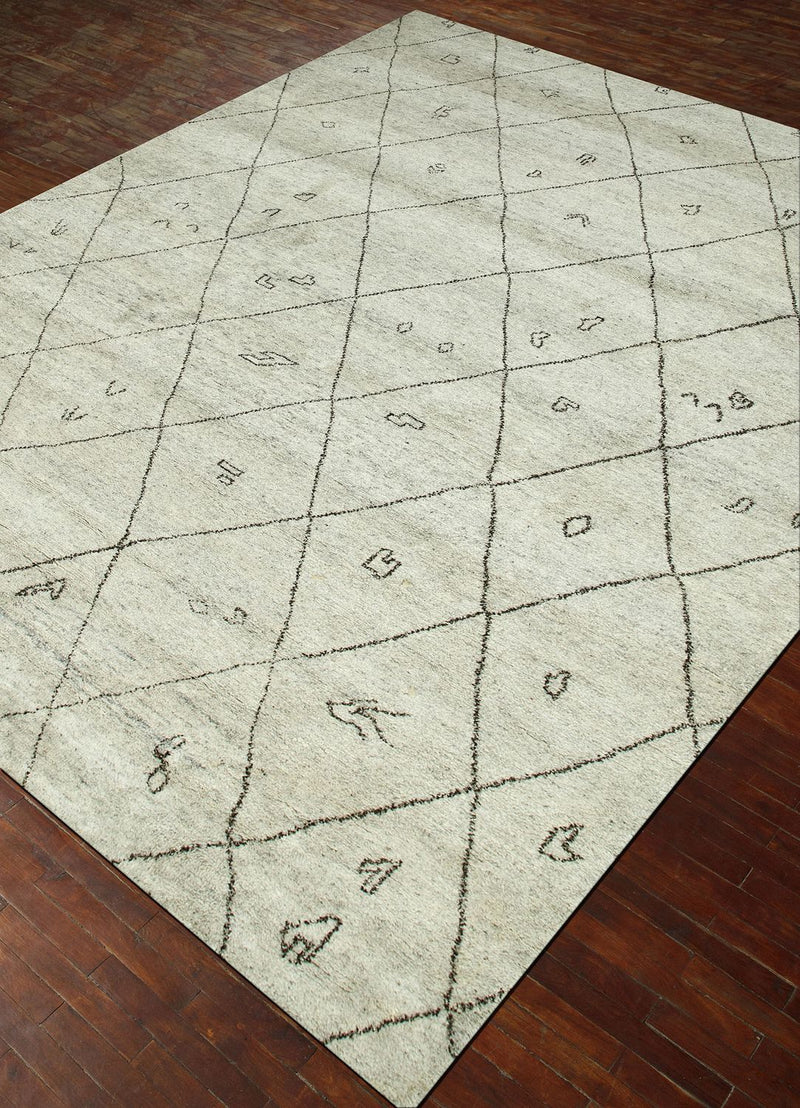 DP02-RUG1030821-240x150