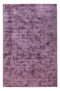 PUR-Symphony-150x80