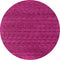 PUR530Uni150x150R